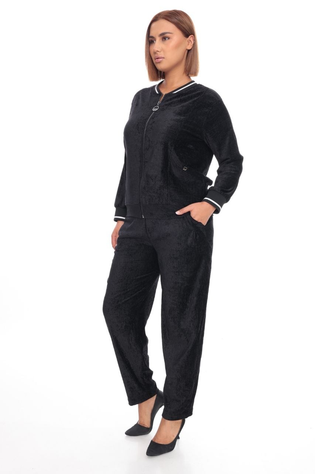wholesale plus size womens clothing turkey