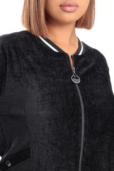 wholesale big size womens clothing turkey