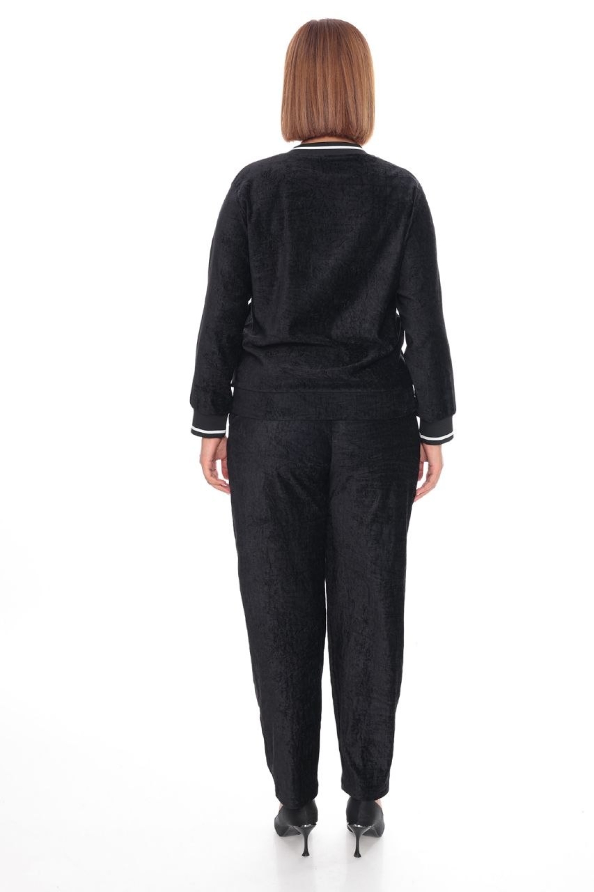 wholesale plus size womens clothing turkey