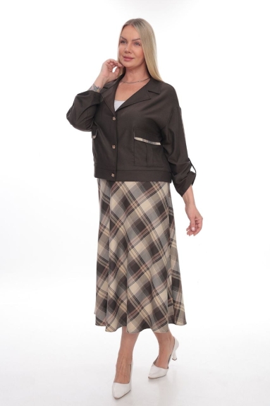 wholesale big size womens clothing turkey