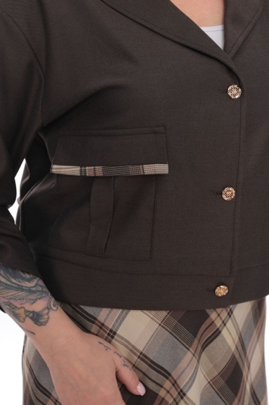 wholesale big size womens clothing turkey