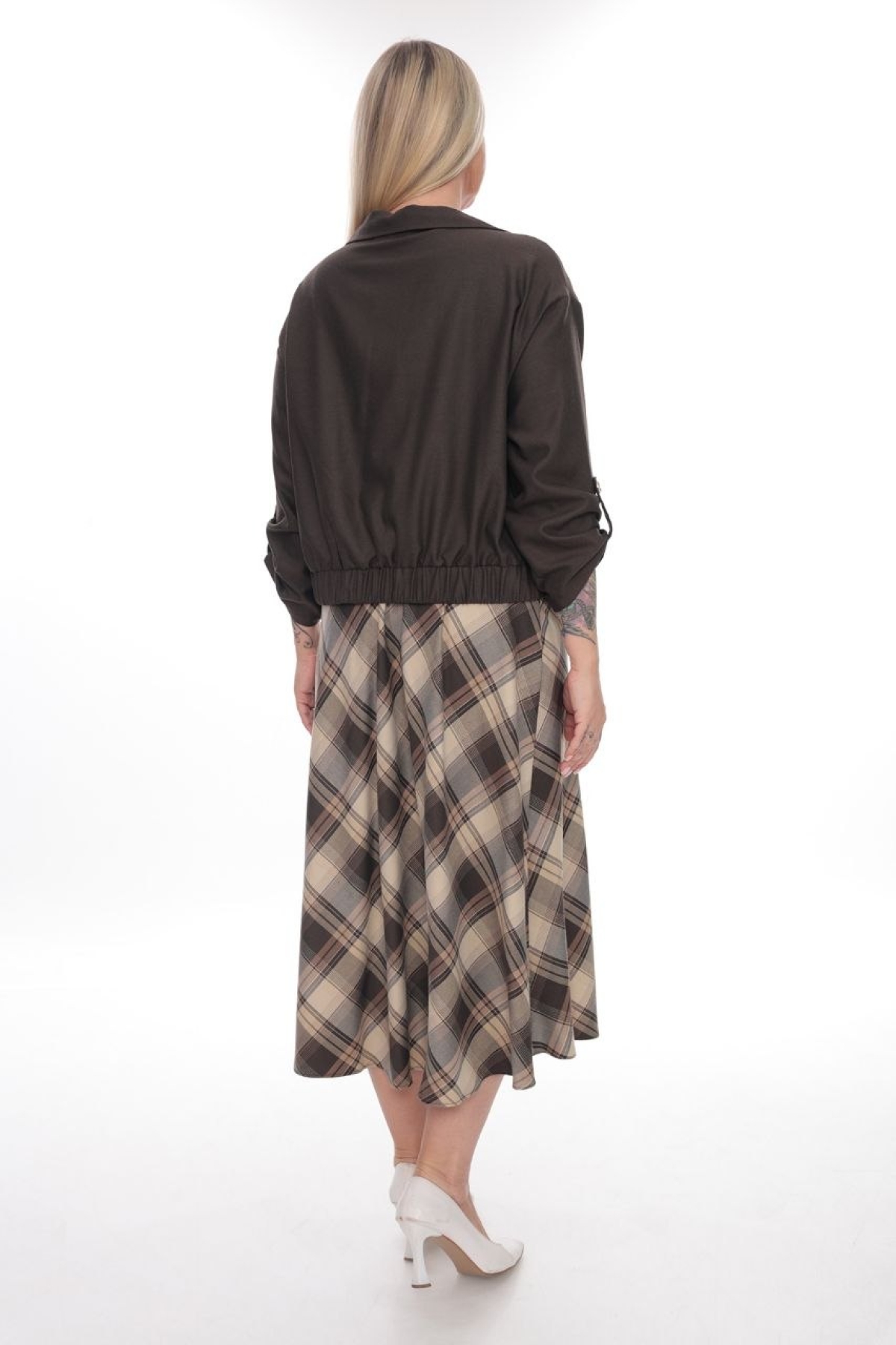 wholesale plus size womens clothing turkey