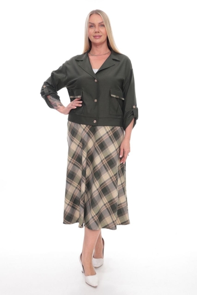 wholesale big size womens clothing turkey