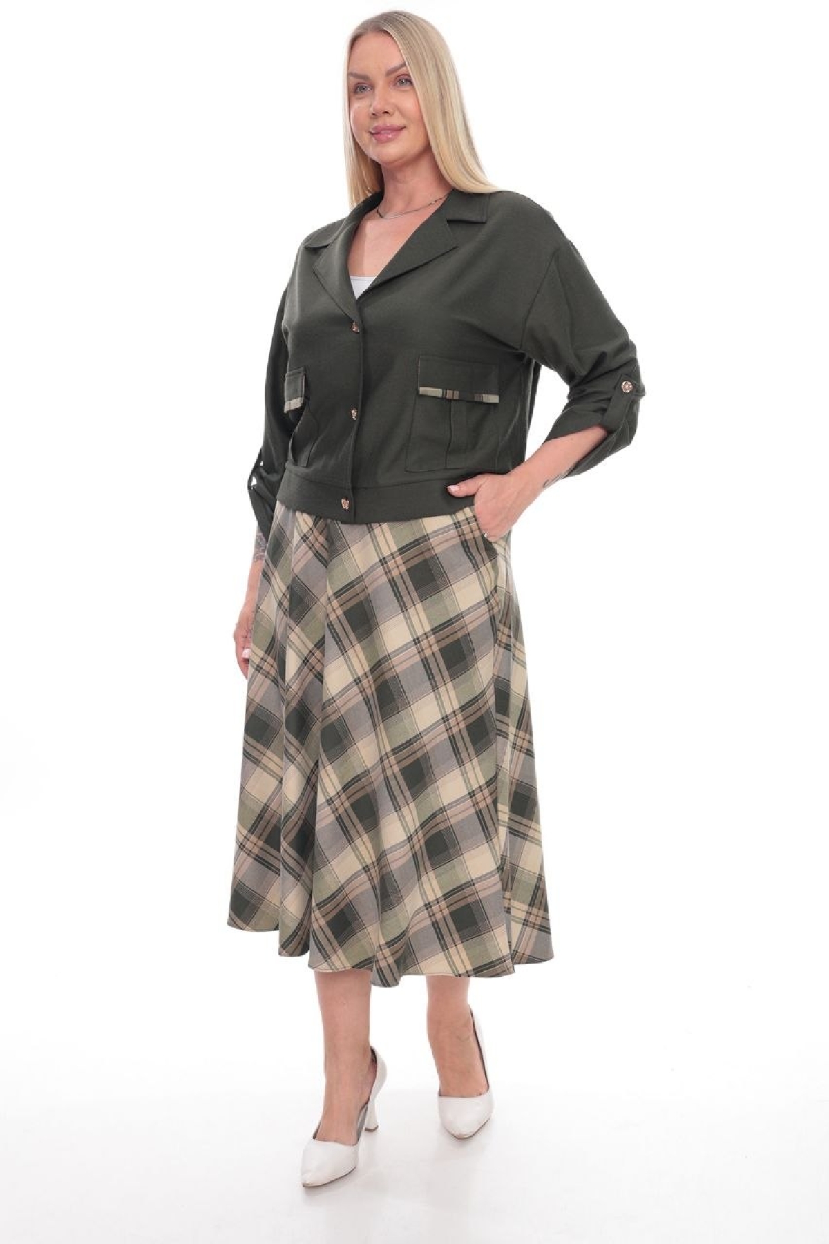 wholesale plus size womens clothing turkey