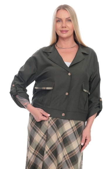 wholesale big size womens clothing turkey