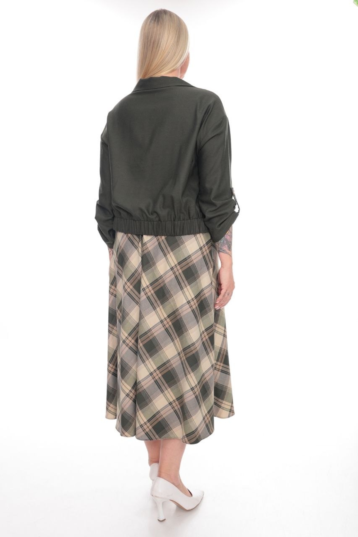 wholesale plus size womens clothing turkey