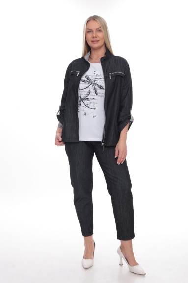 wholesale big size womens clothing turkey
