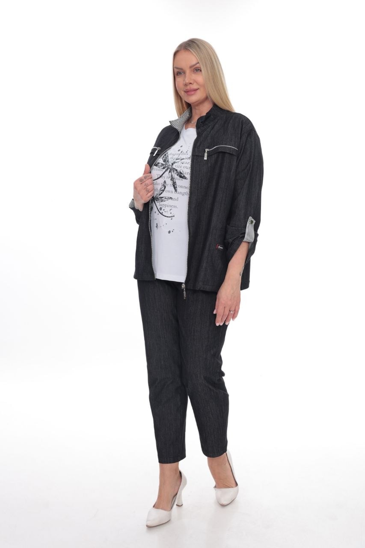 wholesale plus size womens clothing turkey