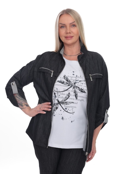 wholesale big size womens clothing turkey