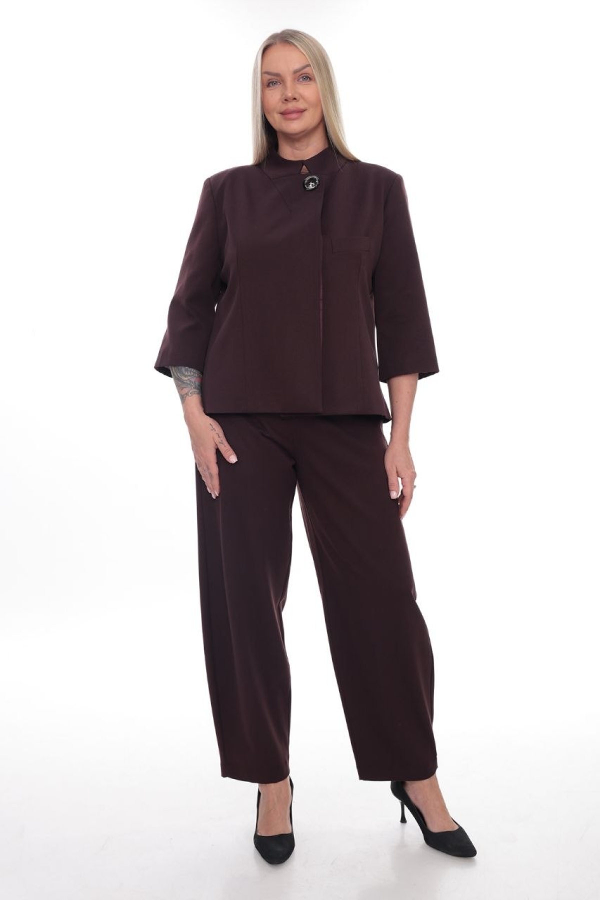 wholesale plus size womens clothing turkey