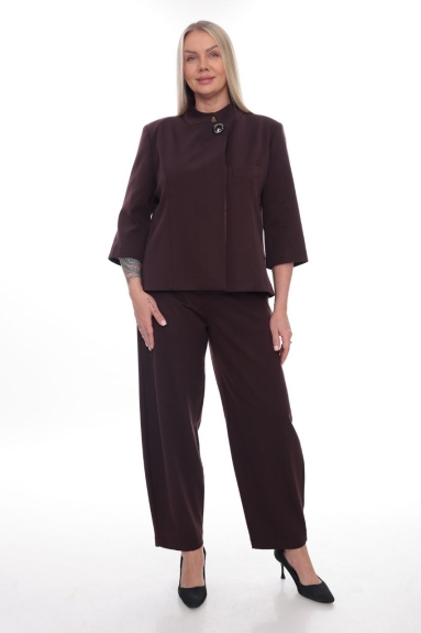 wholesale big size womens clothing turkey