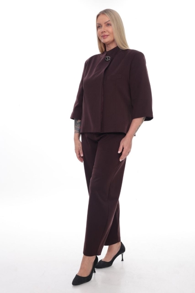 wholesale big size womens clothing turkey