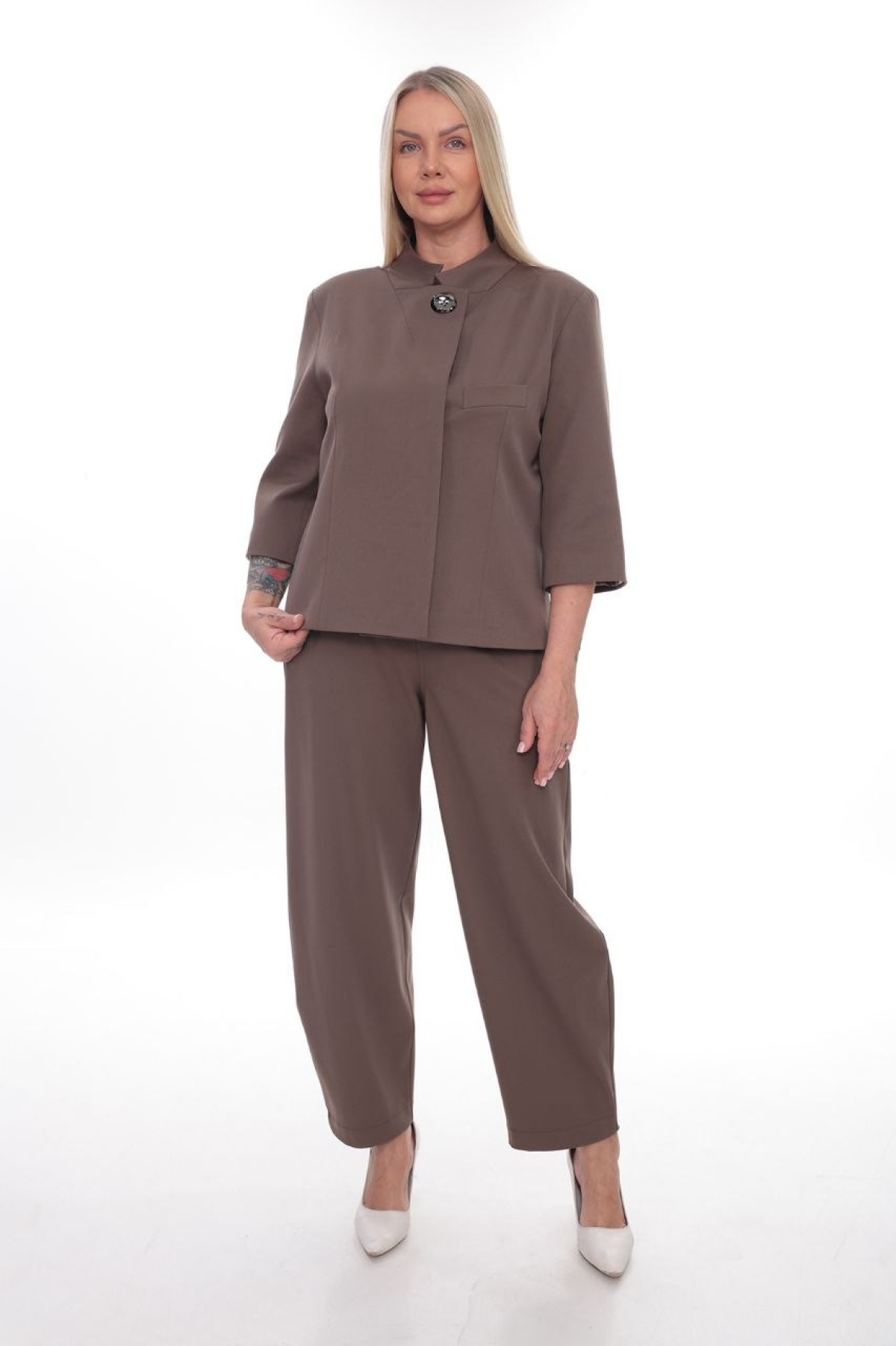 wholesale plus size womens clothing turkey