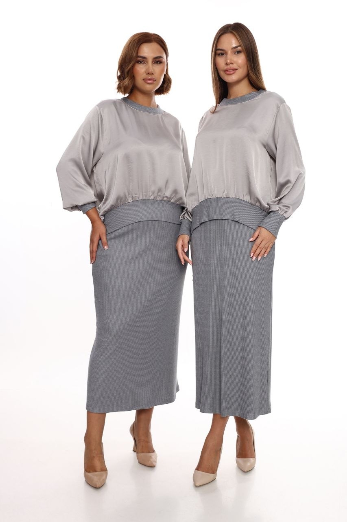 wholesale plus size womens clothing turkey