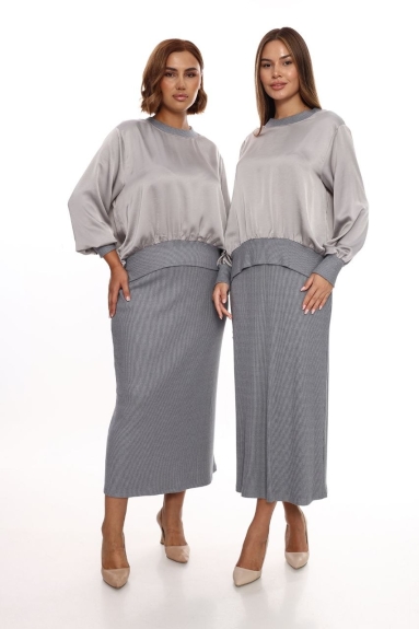 wholesale big size womens clothing turkey