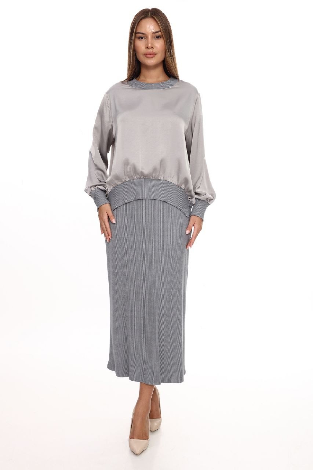 wholesale plus size womens clothing turkey
