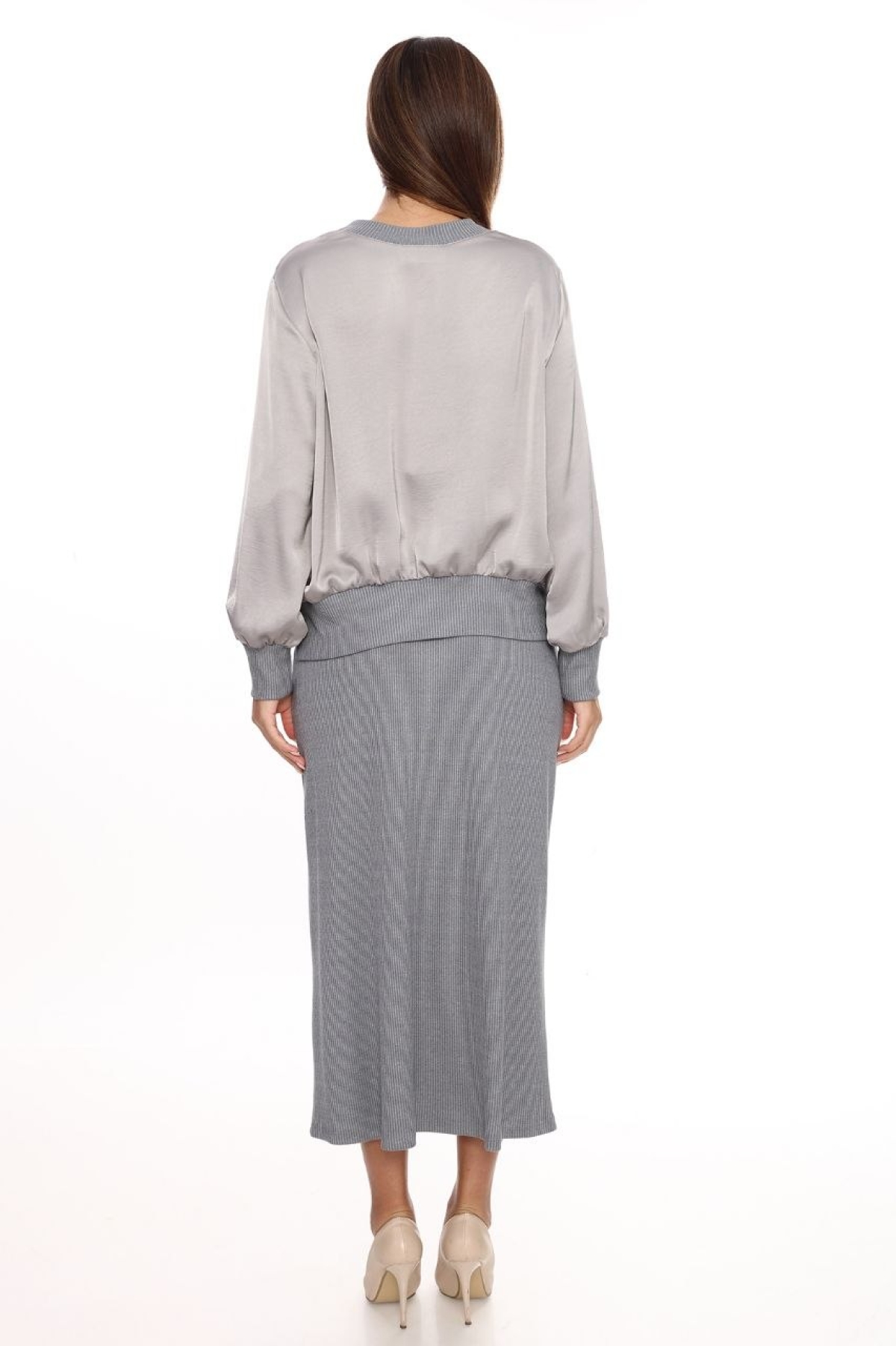 wholesale plus size womens clothing turkey