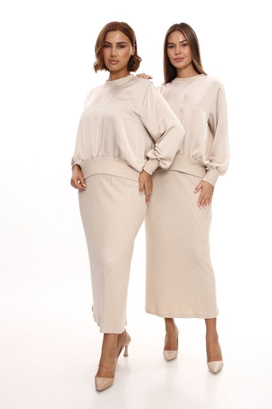 wholesale big size womens clothing turkey