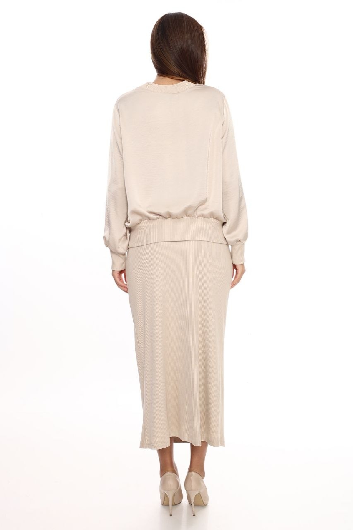 wholesale plus size womens clothing turkey
