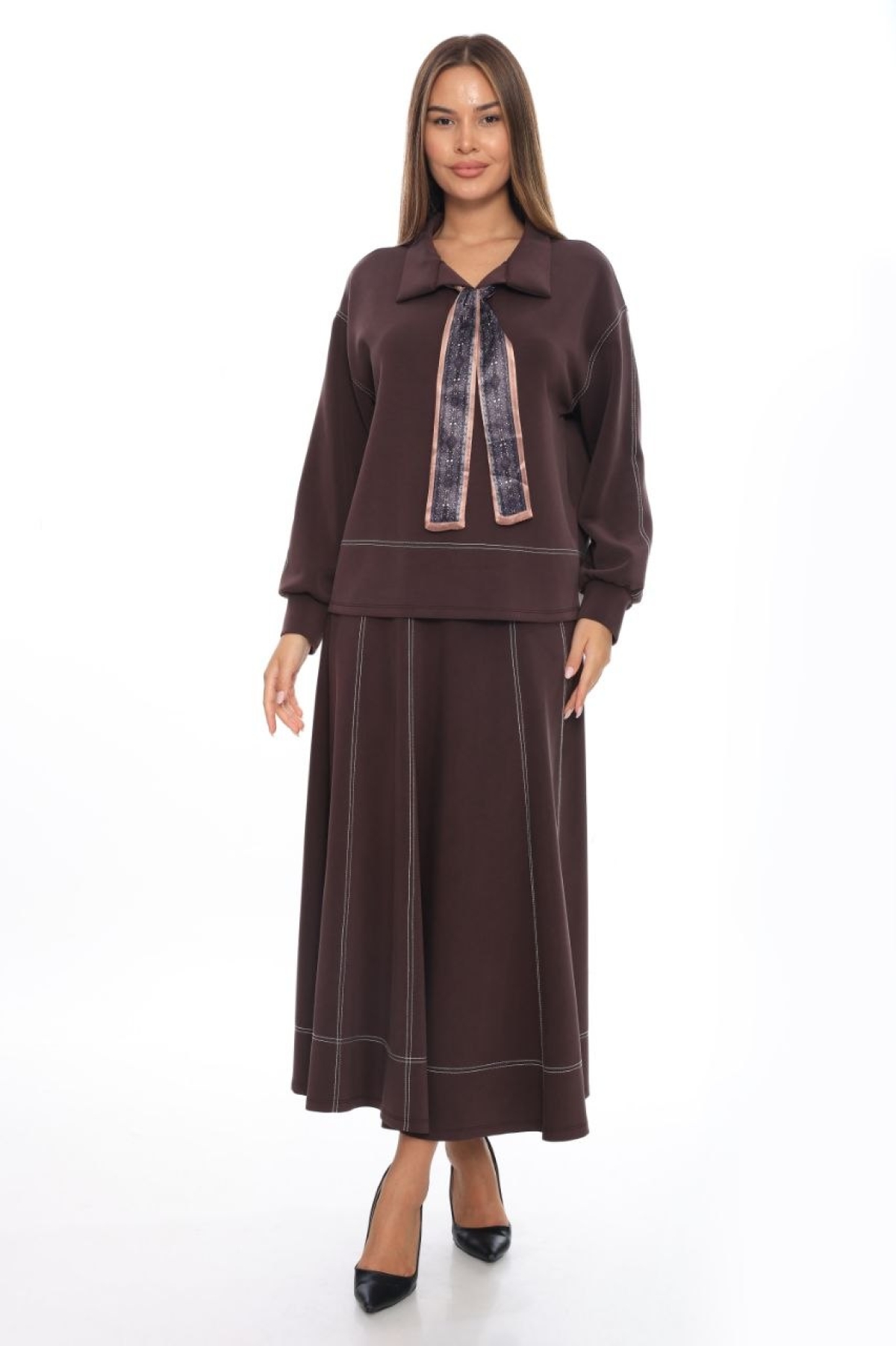 wholesale plus size womens clothing turkey