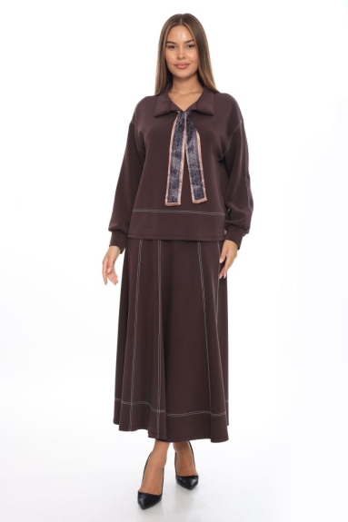 wholesale big size womens clothing turkey
