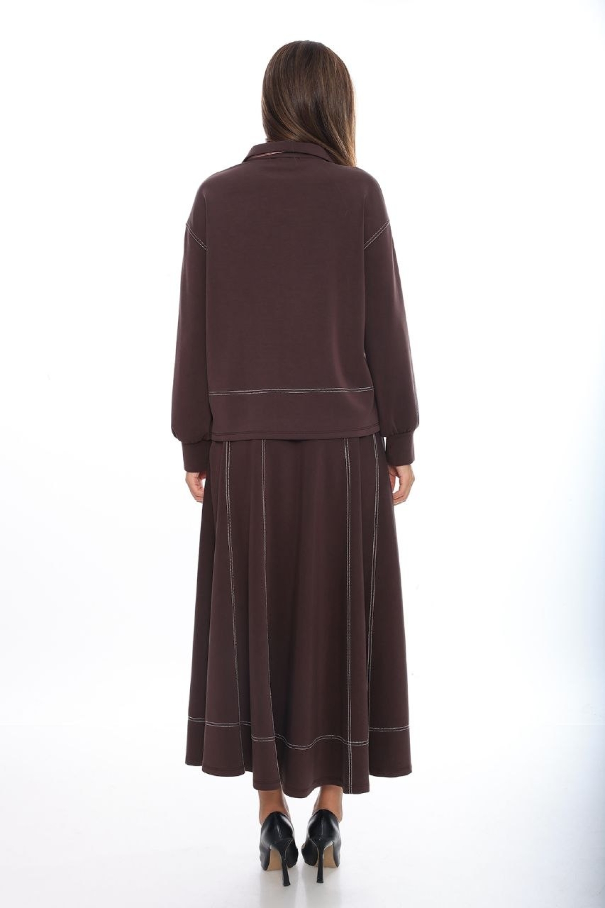 wholesale plus size womens clothing turkey