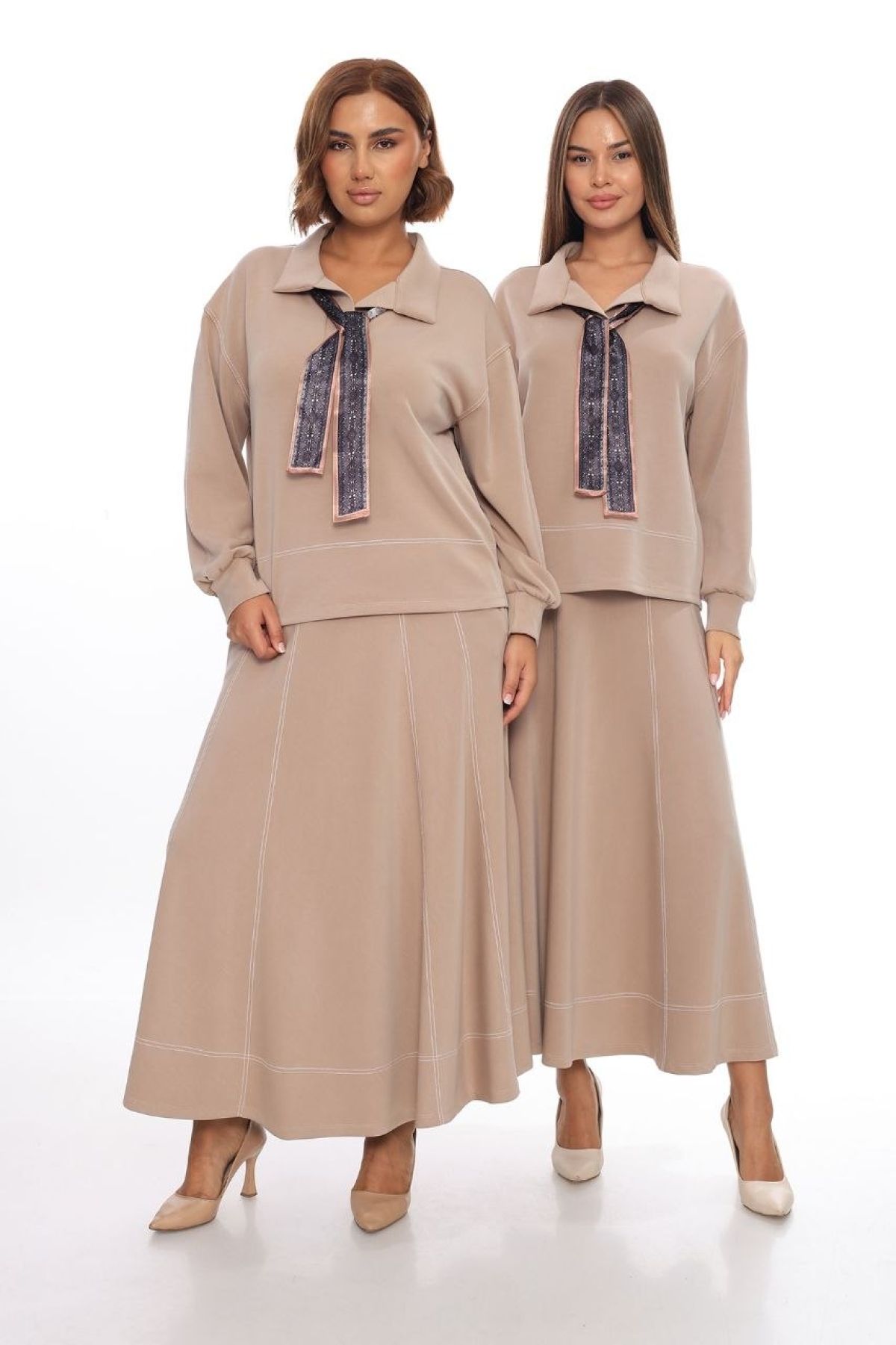wholesale plus size womens clothing turkey