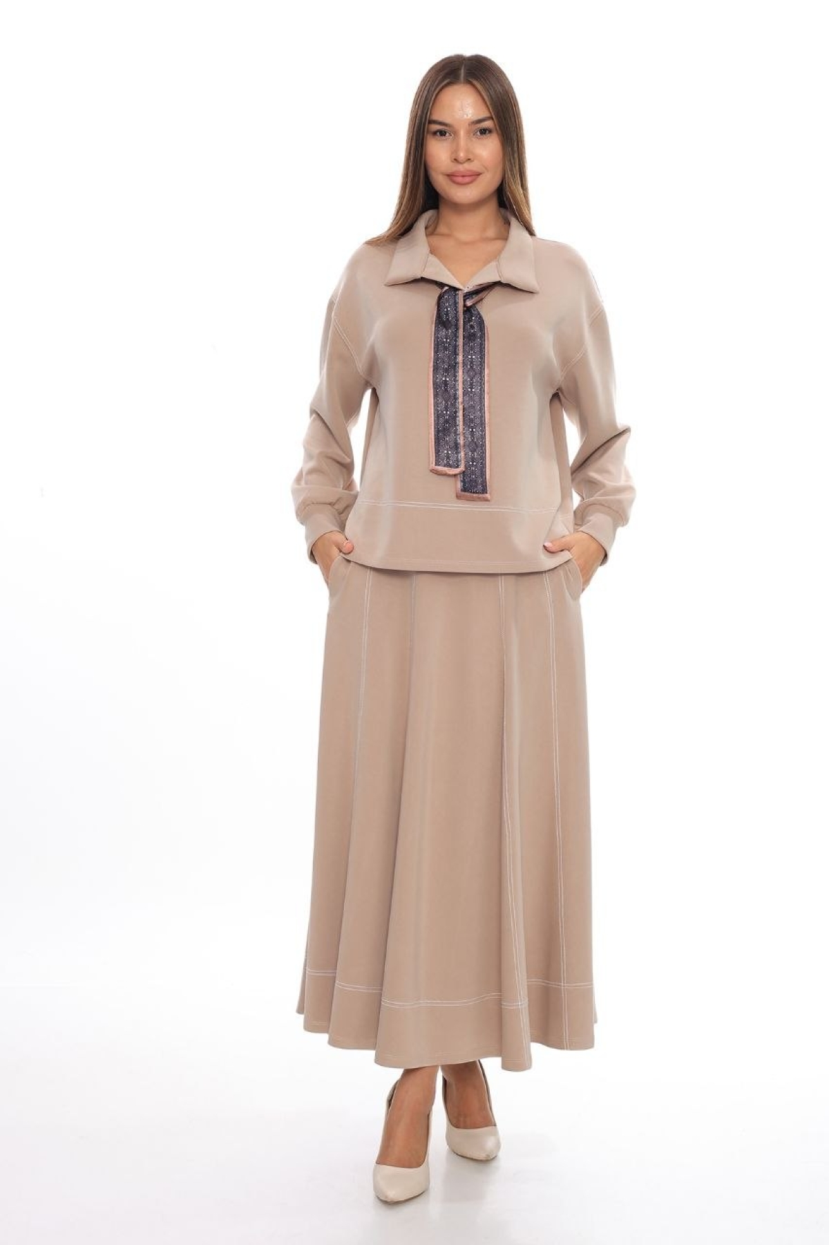 wholesale plus size womens clothing turkey
