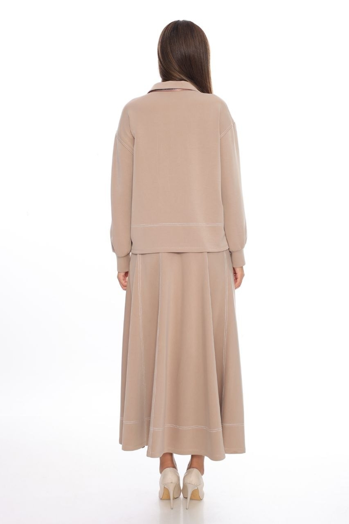 wholesale plus size womens clothing turkey