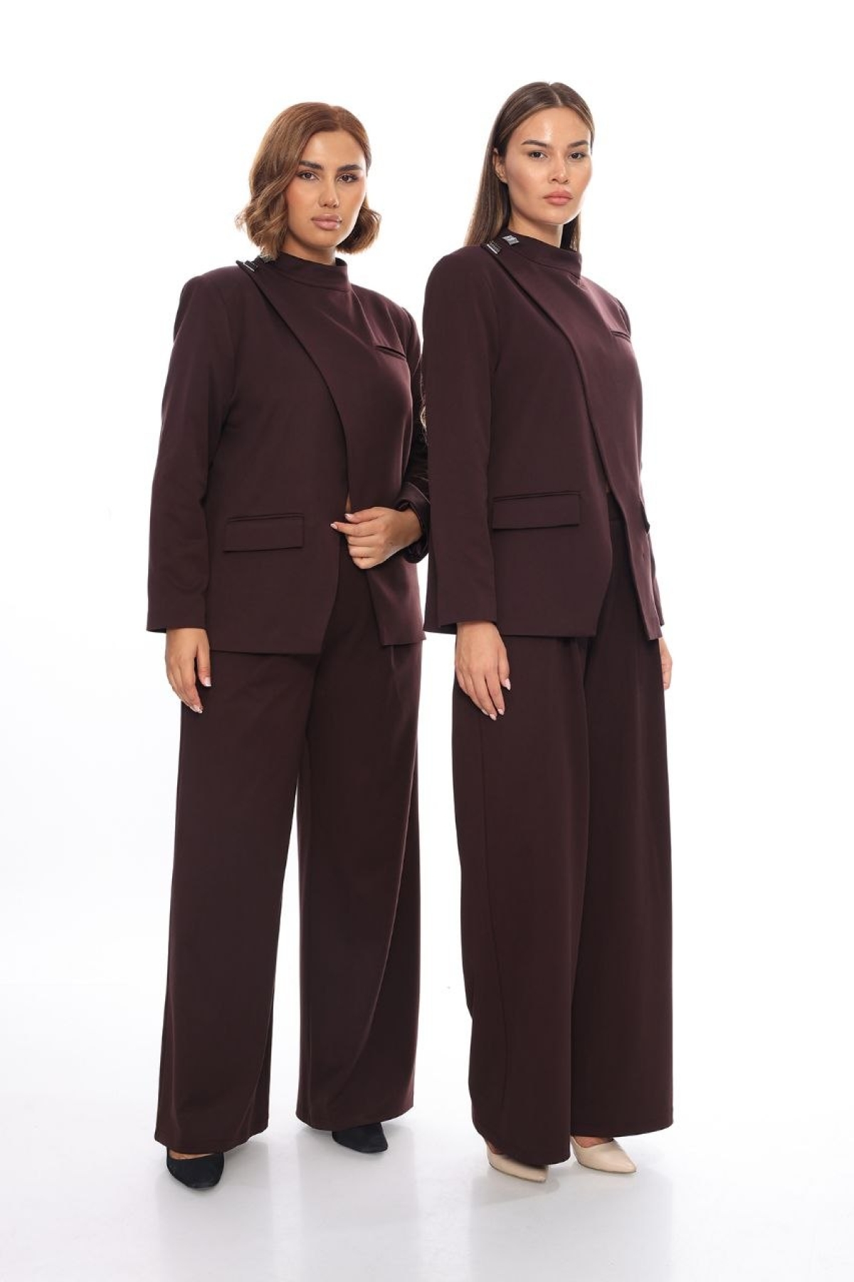 wholesale plus size womens clothing turkey