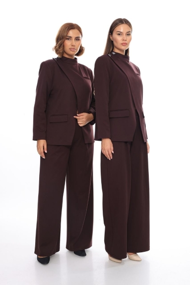 wholesale big size womens clothing turkey