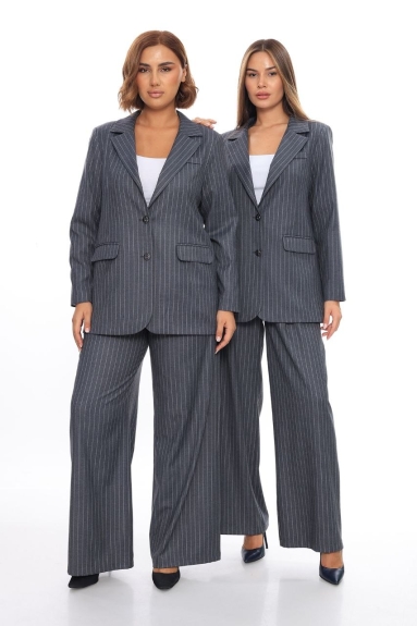 wholesale big size womens clothing turkey