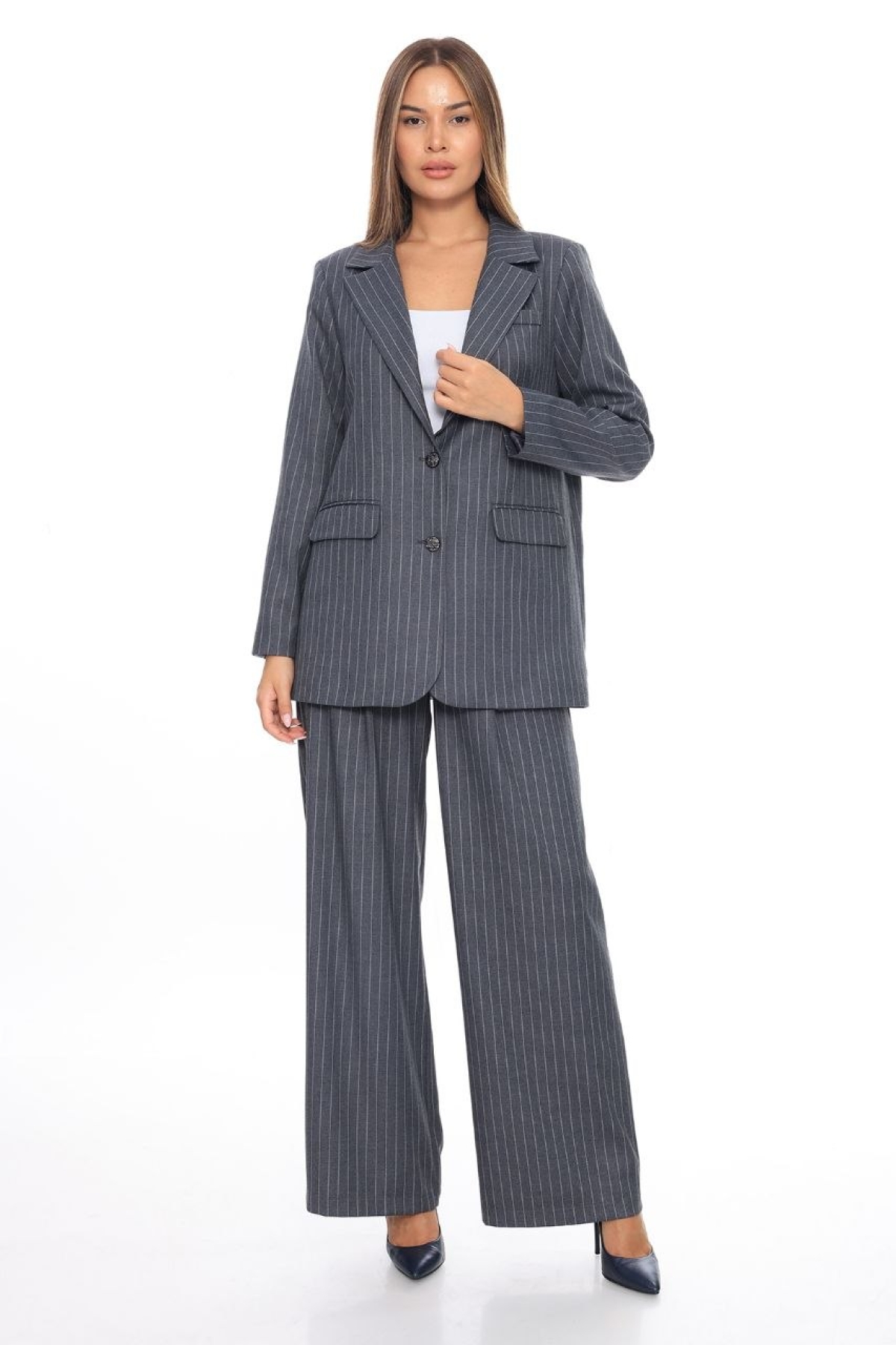 wholesale plus size womens clothing turkey