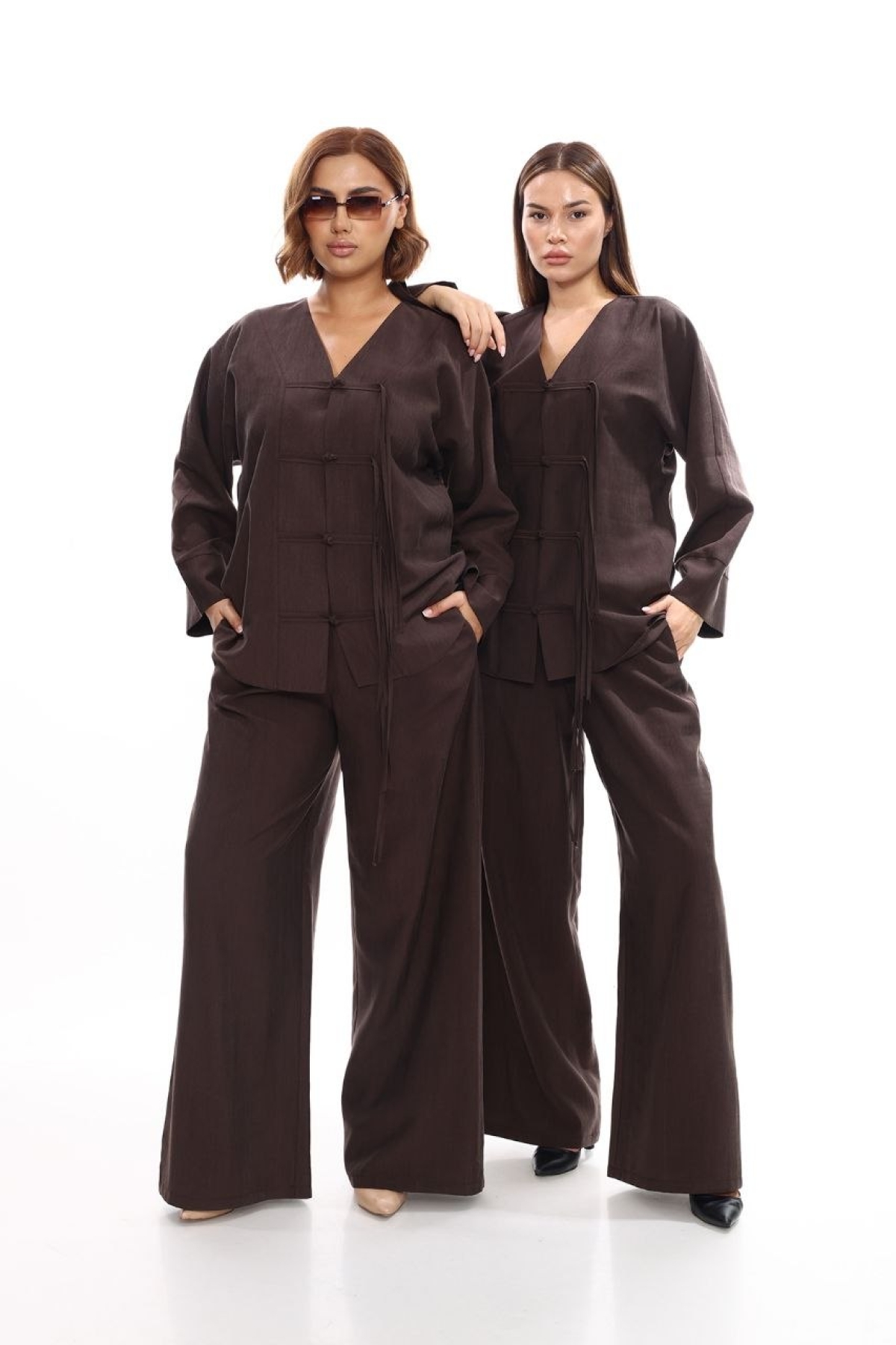 wholesale plus size womens clothing turkey