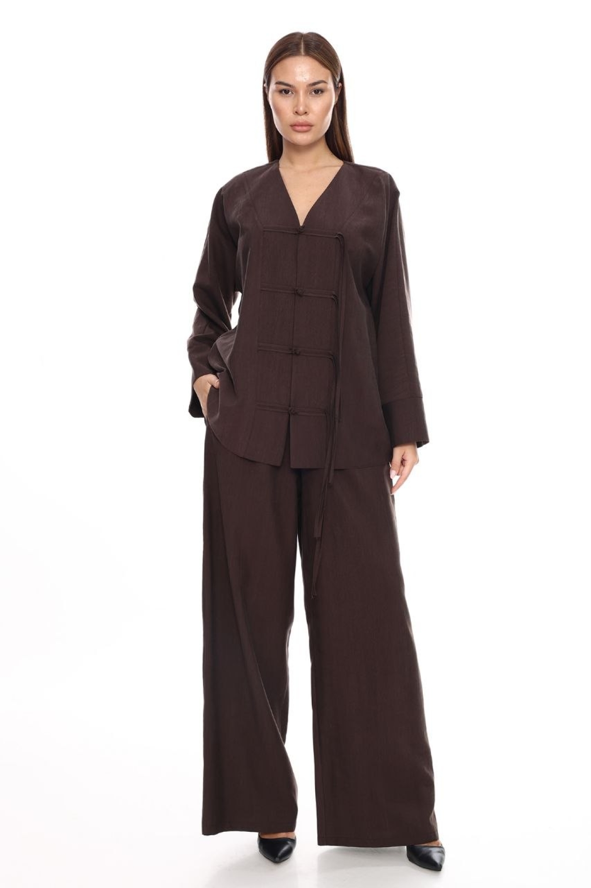 wholesale plus size womens clothing turkey
