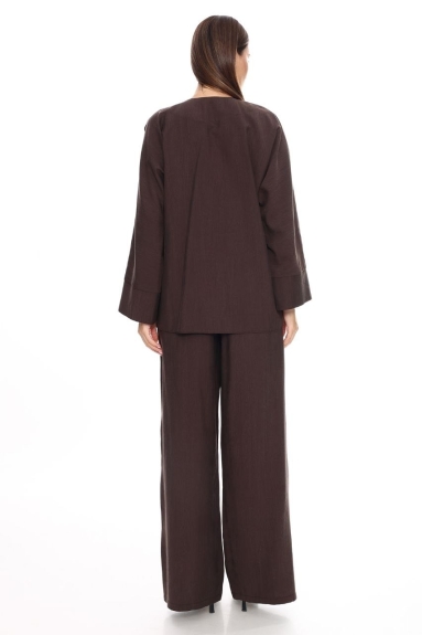 wholesale big size womens clothing turkey