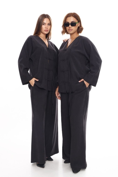 wholesale big size womens clothing turkey