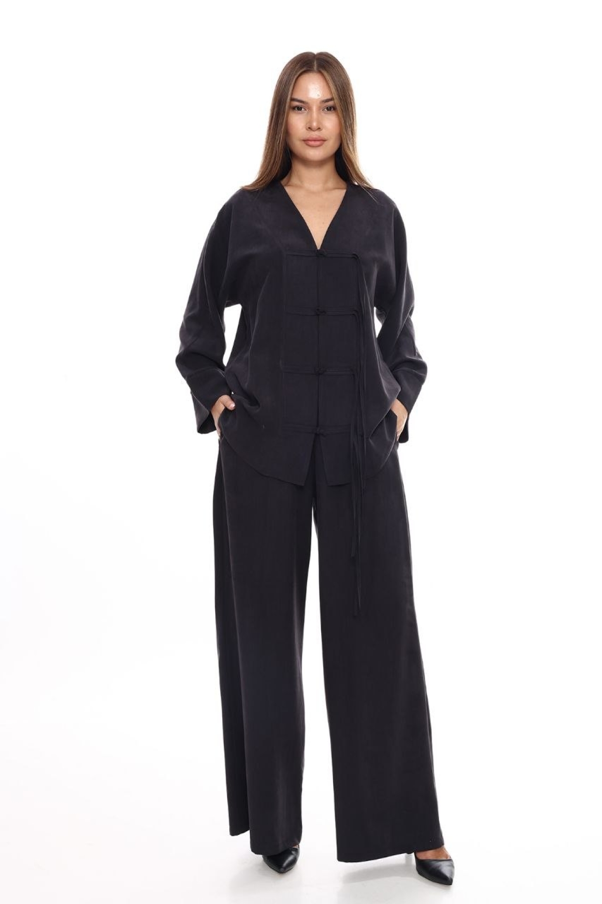 wholesale plus size womens clothing turkey