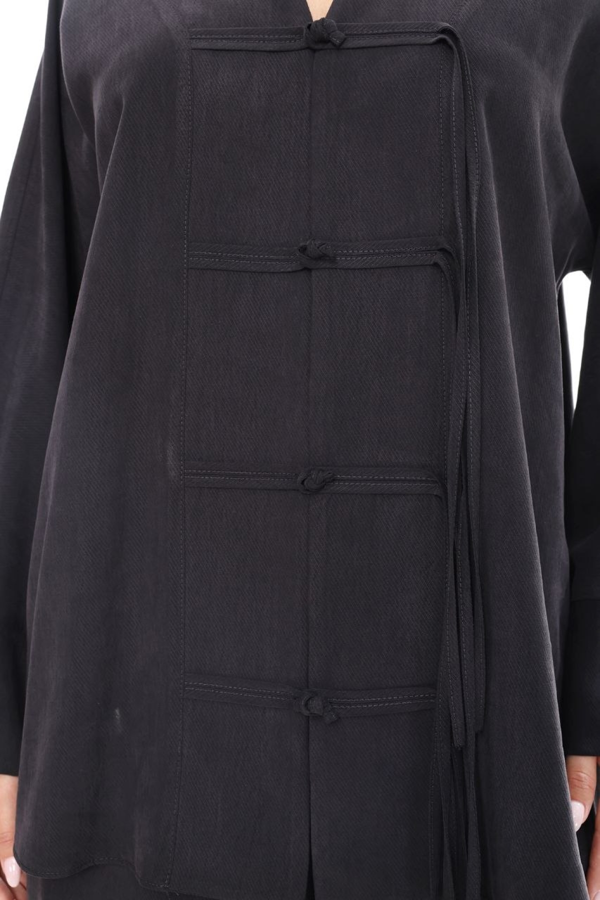 wholesale plus size womens clothing turkey