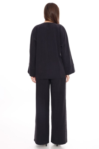 wholesale big size womens clothing turkey