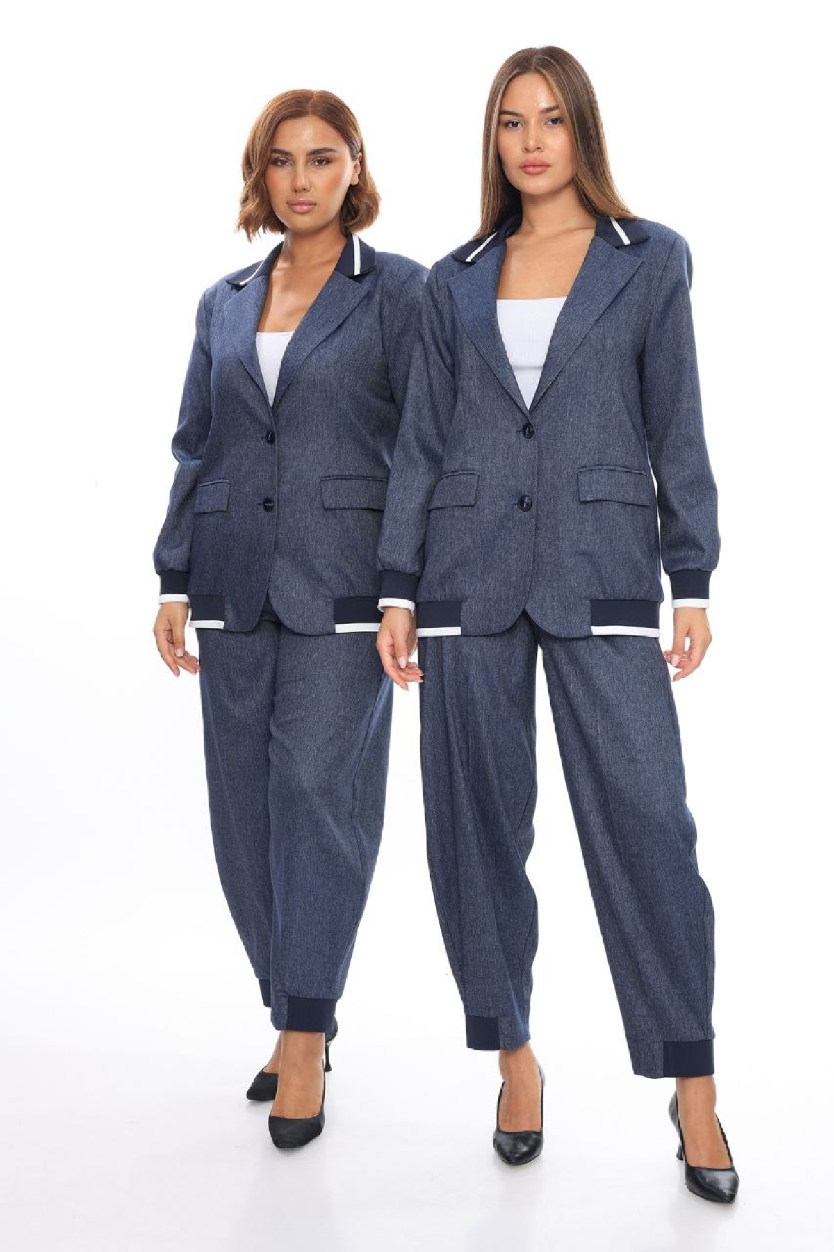 wholesale plus size womens clothing turkey