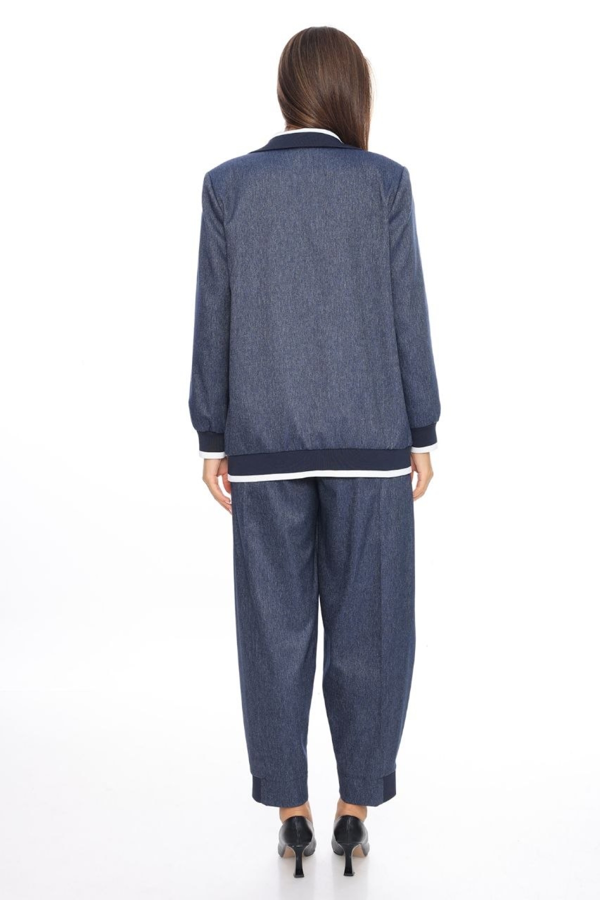wholesale plus size womens clothing turkey