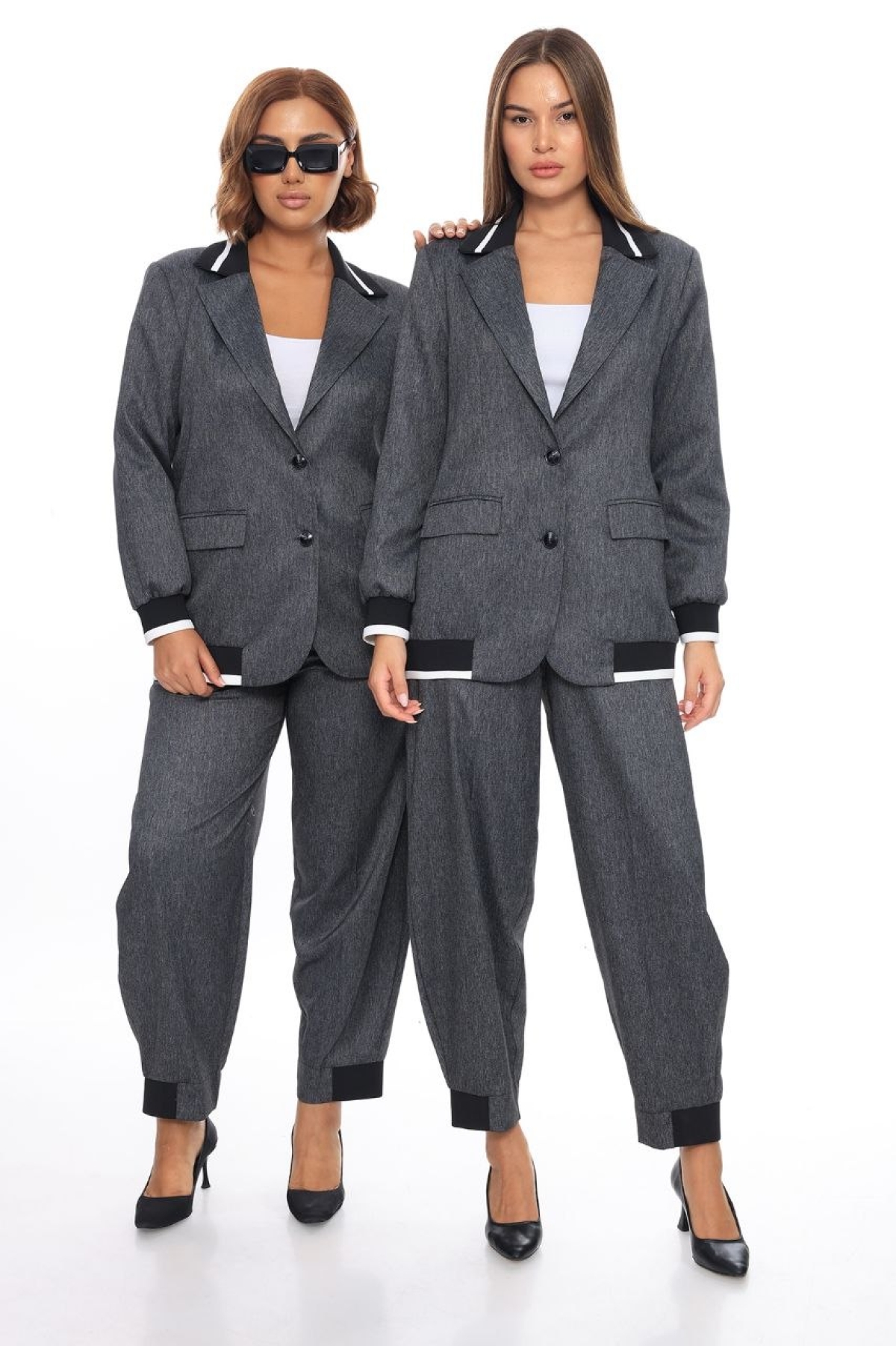 wholesale plus size womens clothing turkey