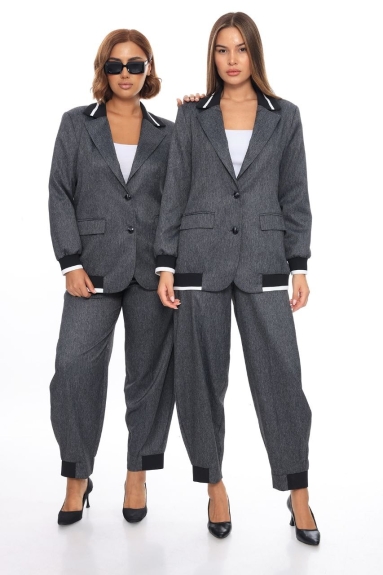 wholesale big size womens clothing turkey