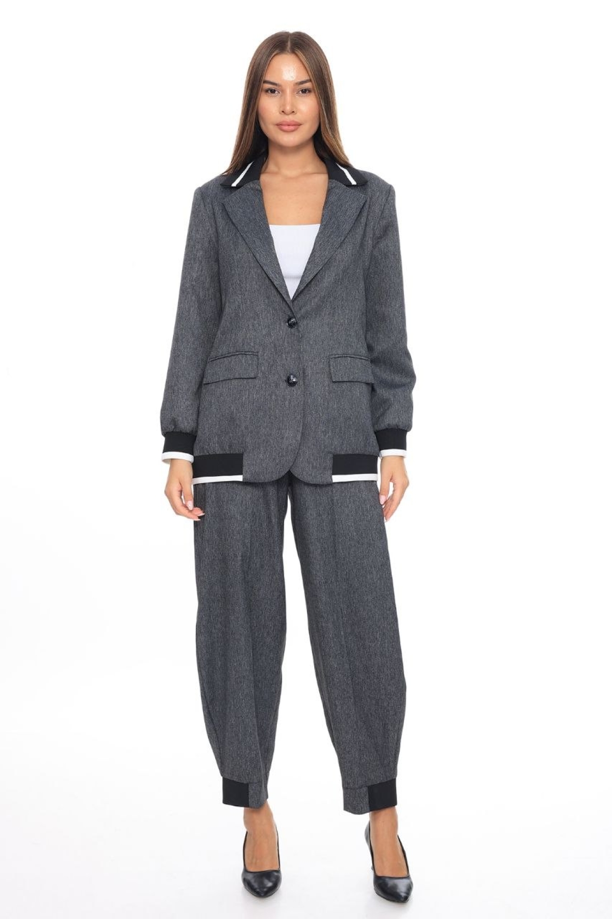 wholesale plus size womens clothing turkey