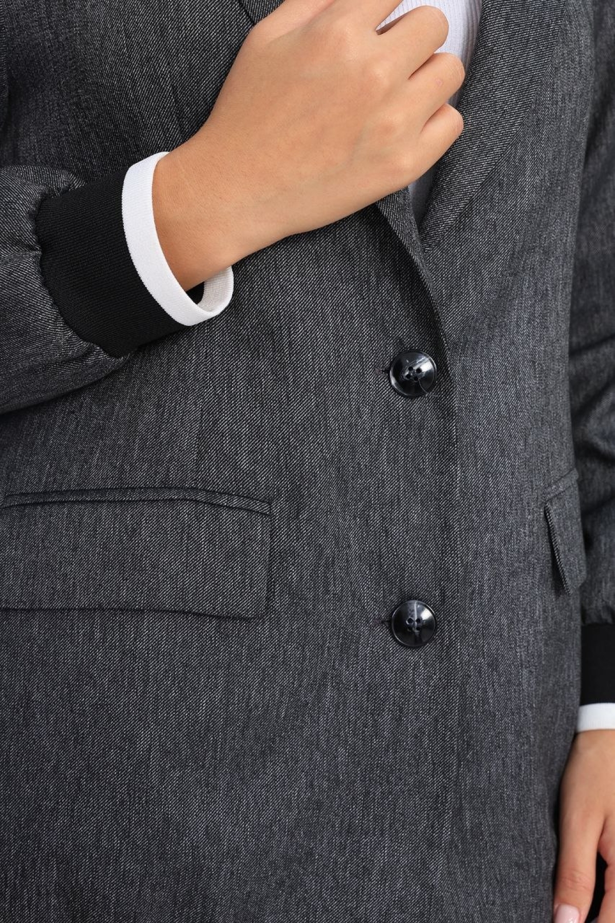 wholesale plus size womens clothing turkey