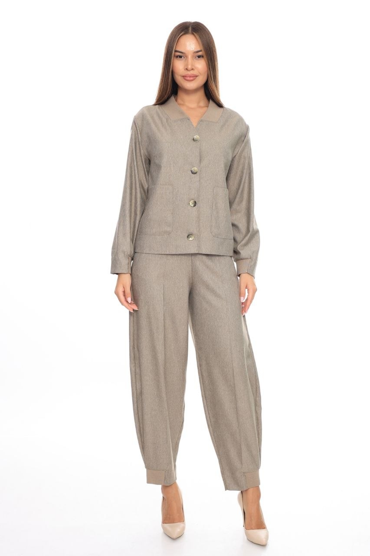 wholesale plus size womens clothing turkey