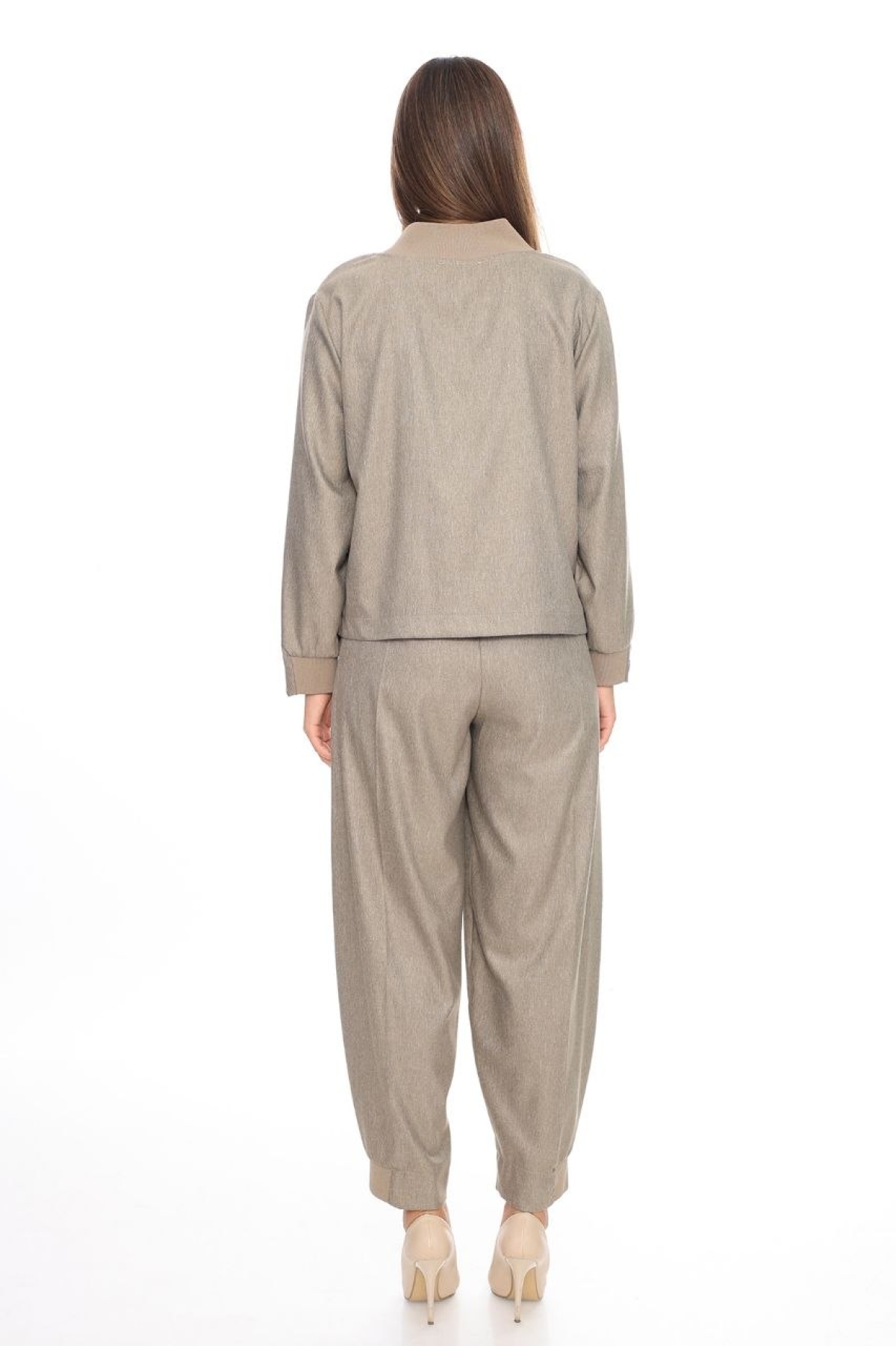 wholesale plus size womens clothing turkey
