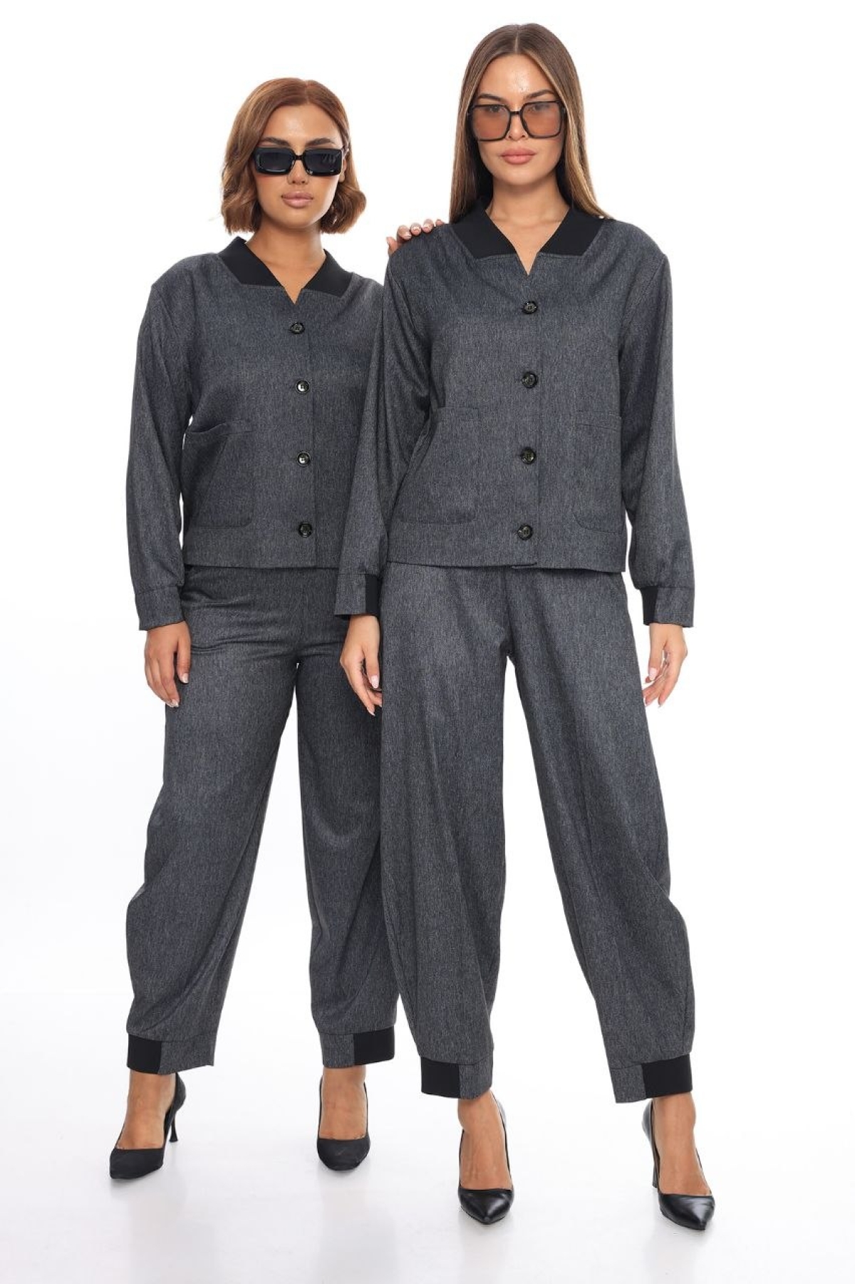wholesale plus size womens clothing turkey