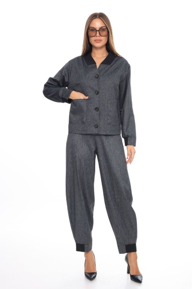 wholesale big size womens clothing turkey